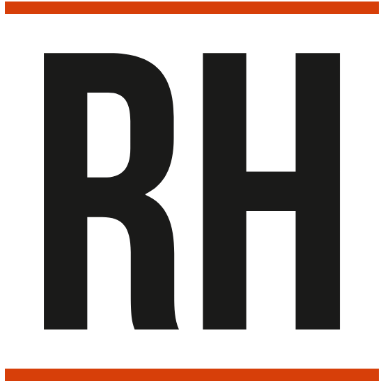 RH Logo